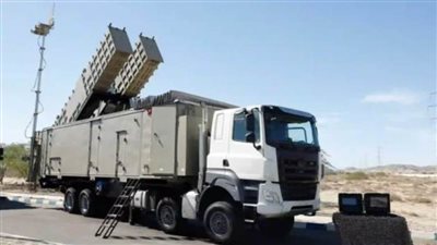 عاجل.. إيران تتوعد أعداءها بـ