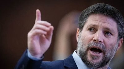 سموتريتش باق.. بن غفير ووزراء في حزبه يعتزمون الاستقالة غدا من الحكومة