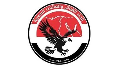 اتحاد القبائل والعائلات يشيد بالجهود المصرية في تقديم الدعم المستمر للشعب الفلسطيني