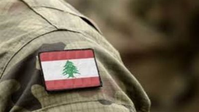 الجيش اللبناني يعيد انتشاره في بلدات بالجنوب بعد انسحاب القوات الإسرائيلية