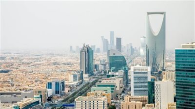 الرياض تستضيف المؤتمر الدولي لسوق العمل بمشاركة وزراء وخبراء يمثلون أكثر من 100 دولة