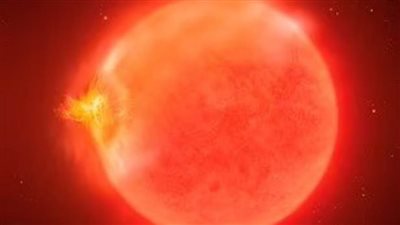 عاجل.. المخابرات الأمريكية تكشف موعد نهاية العالم