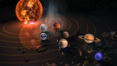 عاجل| اعتبره القدماء 