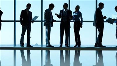 توفير ١٧٠ فرصة عمل لشباب الإسماعيلية من الجنسين