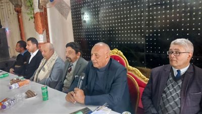 مديرية الزراعة بأسيوط تنظم ندوة إرشادية عن أهم مستجدات العمل بالقطاع الزراعي والتعاوني