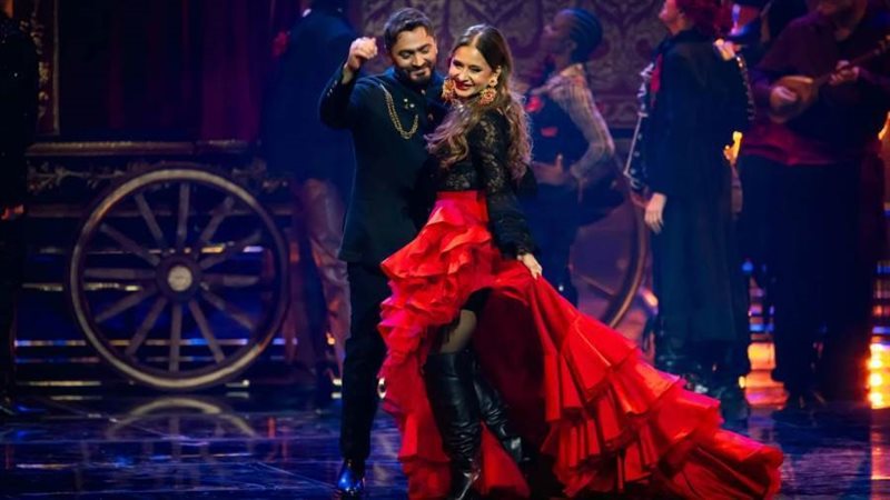 بوابة روز اليوسف