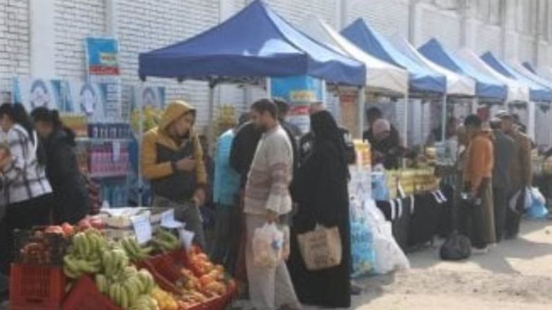 بوابة روز اليوسف