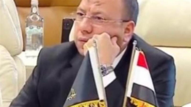 وليد عبدالعظيم