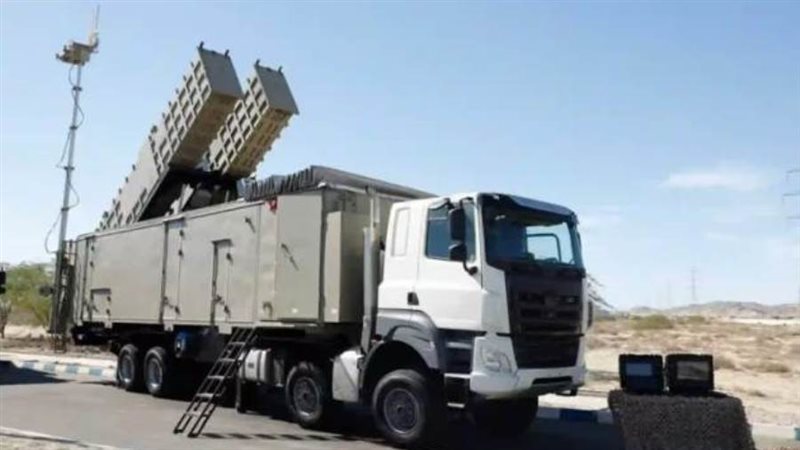 نظام ابو مهدي