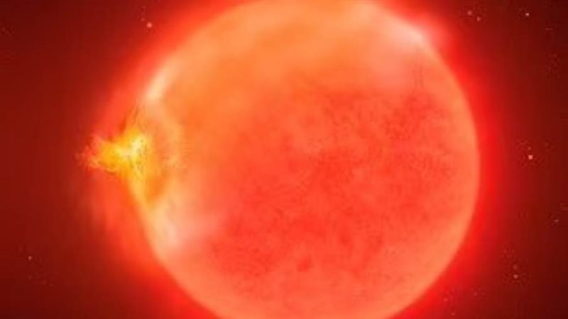 الانقلاب المغناطيسي