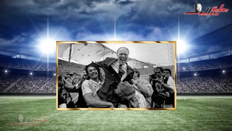 برنامج حواديت الكروي