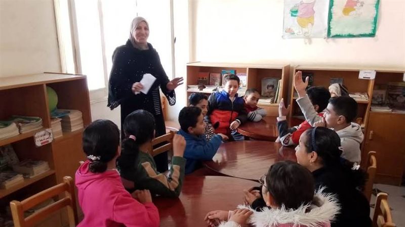 بوابة روز اليوسف