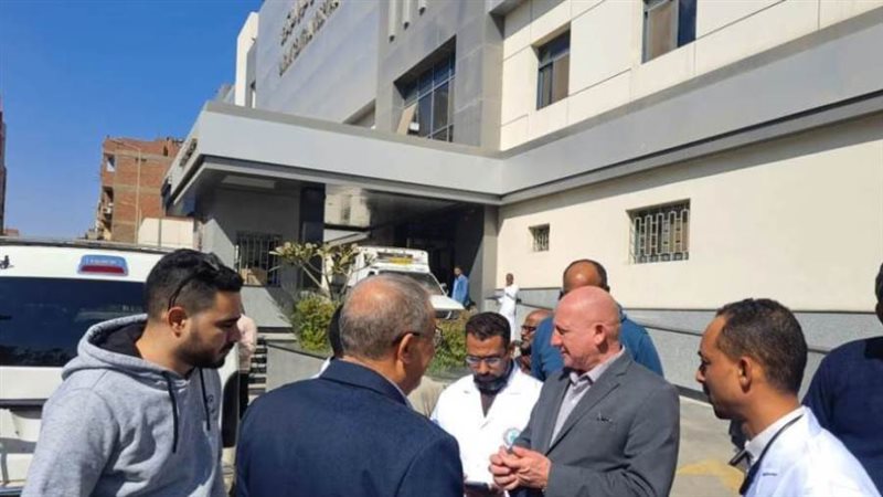 بوابة روز اليوسف