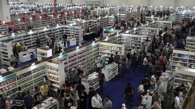 بوابة روز اليوسف