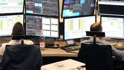 ارتفاع الأسهم الأوروبية واليورو والاسترليني يقفزان بعد تنصيب ترامب