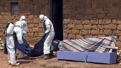 تنزانيا تعلن تفشي مرض ماربورج في شمال غربي البلاد