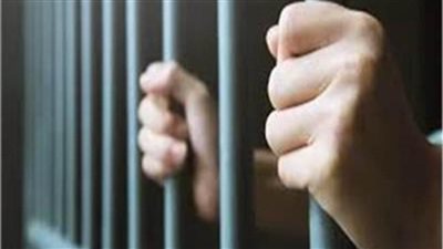 المشدد 3 سنوات لمسؤولة مصنع لتهربها الضريبي بشبرا الخيمة 