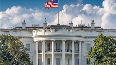 البيت الأبيض: الولايات المتحدة ستنسحب من اتفاقية باريس للمناخ