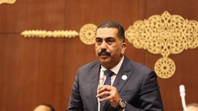 برلماني: قرار الرئيس بالعفو عن 4466 محكومًا عليهم لظروف إنسانية انتصارًا للإنسانية