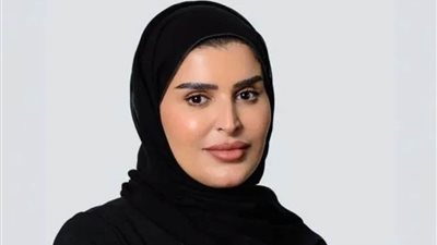 وزيرة قطرية تؤكد أهمية تضافر الجهود الدولية لتعزيز الاستجابة الإنسانية لاحتياجات سكان غزة