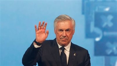 عاجل.. الأسطورة والعبقري والمراوغ.. حرب على تركة 