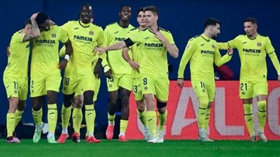 الغواصات تضرب مايوركا في الليجا الإسبانية