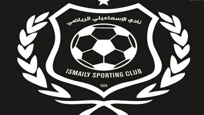 الإسماعيلي يؤجل التجديد للثلاثي 