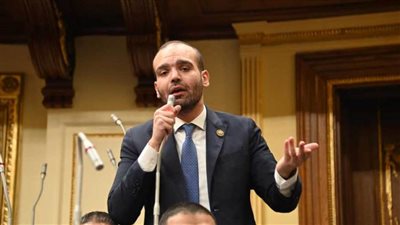 طلب إحاطة لوزير التعليم.. أول تحرك برلماني بشأن واقعة مدرسة دولية بالتجمع