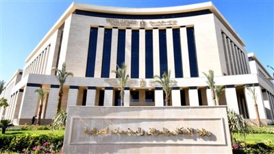 وزارة الإسكان تُطلق طروحات سكنية للعاملين بالخارج بعروض خاصة واشتراطات مُيسرة