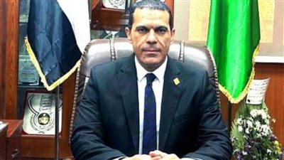 «تعليم الدقهلية»: 99% نسبة حضور الطلاب في امتحان العلوم للشهادة الإعدادية