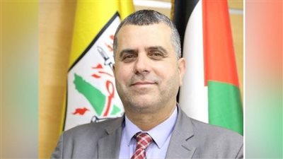 حركة فتح: إسرائيل تستعد لتنفيذ عملية عسكرية جديدة بالضفة الغربية