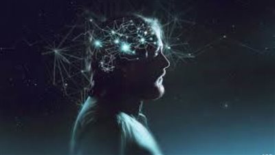 تحويل الإنسان إلى 