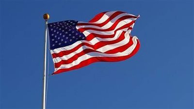 أمريكا تستحوذ على حصة قياسية من الاستثمارات العالمية الأجنبية وتتفوق على الصين وأوروبا