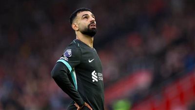 عاجل| الهلال يضغط وليفربول يعاند وباريس يراقب.. ساعات الحسم لـ