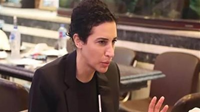 سفيرة قبرص بالقاهرة: مصر شريك استراتيجي