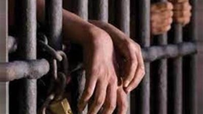 براءة شخص من سرقة مسكن بالإكراه بالإسكندرية