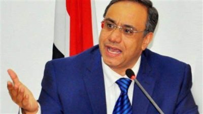 رئيس محكمة الاستئناف: مؤسسات الدولة عملت على تحقيق أهداف استراتيجية حقوق الإنسان