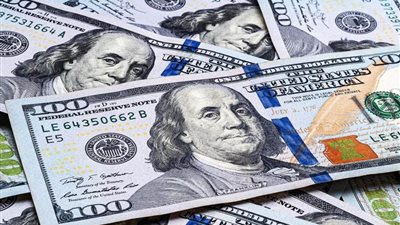 عاجل.. تحديث سعر الدولار الآن في البنوك