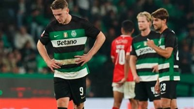 رغم وداع المسابقة .. مدرب لايبزيج يتحدي كبير البرتغال بدوري الأبطال