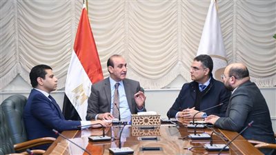 عقد اجتماعات دورية لاتحاد الأوقاف العربية 