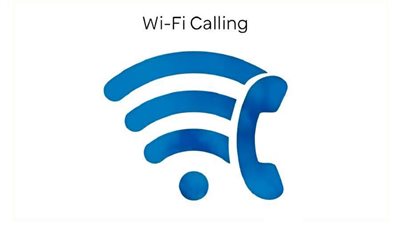 بعد إطلاقها في مصر.. خبير تكنولوجيا يجيب عن 20 سؤالًا حول خدمة 