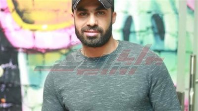 شاب يلحق بشقيقه بعد مرور 85 يومًا من تعرضهما لحادث دراجة نارية بالعاشر