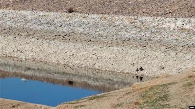 عاجل.. ضربتان في رأس إيران تحدثان صيفًا