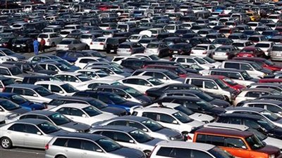 بأقل فائدة.. قرض السيارات المستعملة في البنوك والمستندات المطلوبة