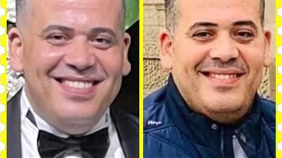 بطولة الشهيد فتحي سويلم مفتش مباحث قسم شرطة الفيوم أول 