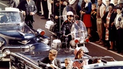 عاجل.. تفاصيل قضية اغتيال 