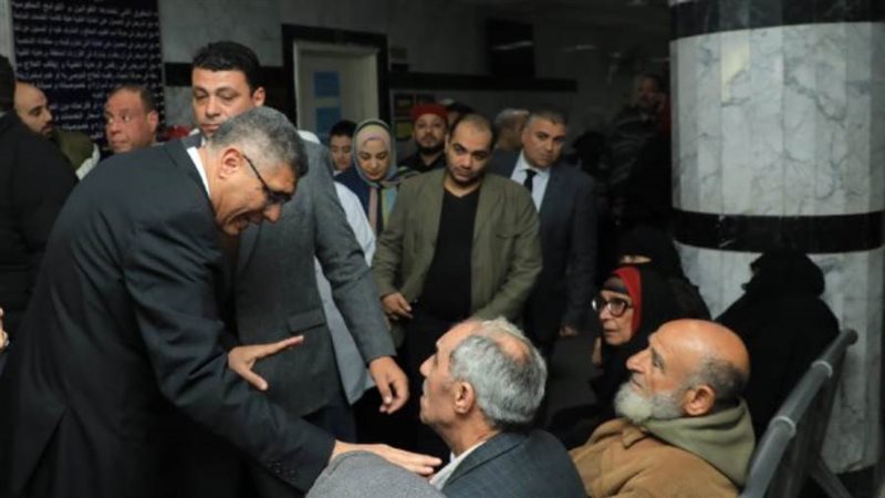 بوابة روز اليوسف