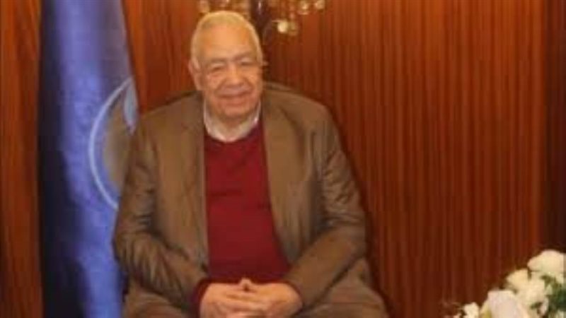 بوابة روز اليوسف