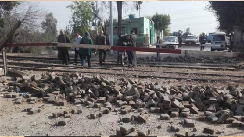 بوابة روز اليوسف