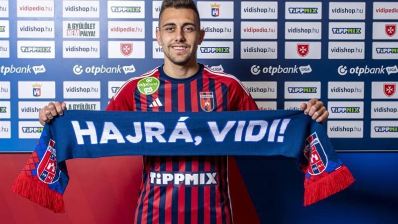 نيجك جراديشار